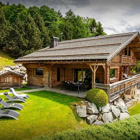 La Grange A L'ours - Ovo Network *